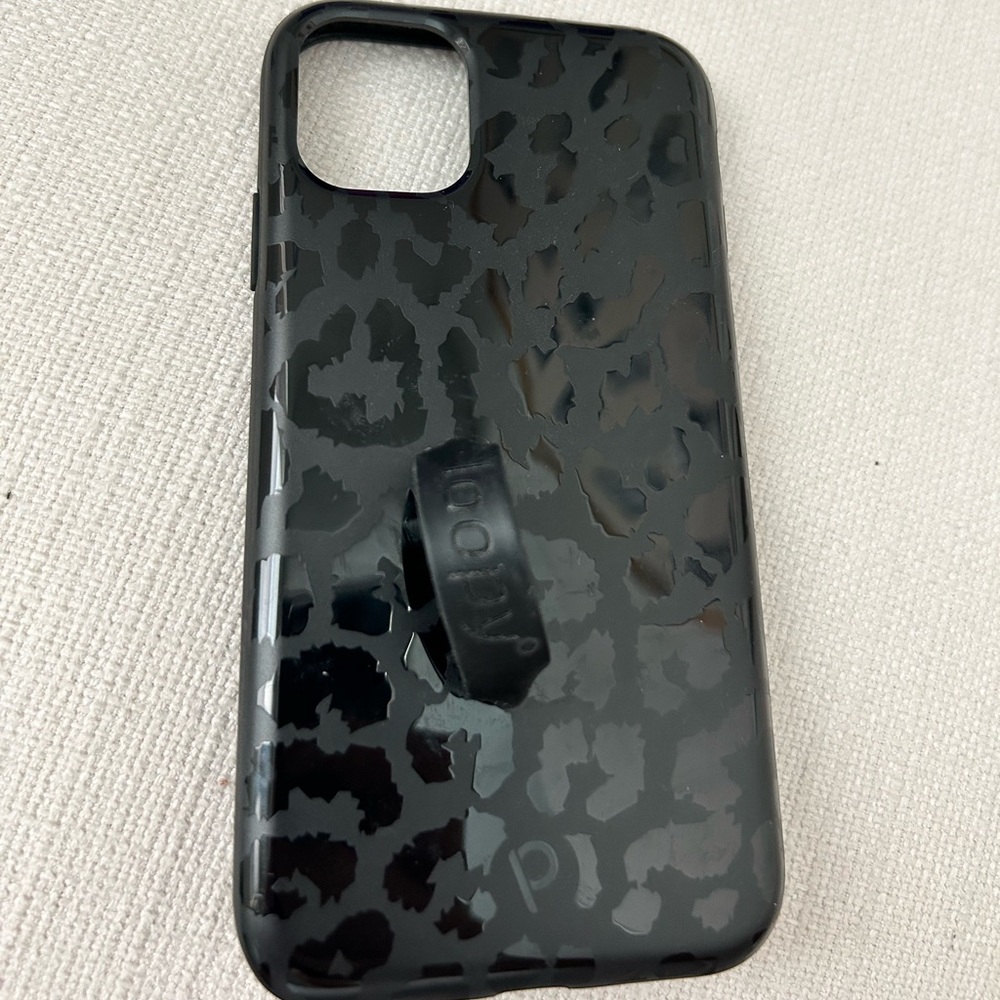 Loopy iPhone 11 Case